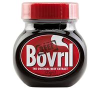 Bovril Extract Beef (125g) - Pack of 6