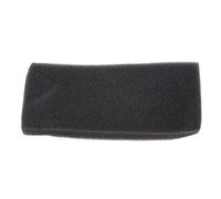 BOVUXKJH 2x Motorcycle Replacement Air for PW80 PW 80 YP844 OEM