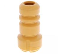 BOVUXKJH 2xFront Coil Spring 48331-52010,Good, Shock for Ncp16 4WD, Workmanship, 2 Pcs