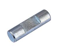 BOVUXKJH Components of The Hydraulic Jack: 4.5 Cm Length Pressure Pin