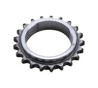BOVUXKJH Timing Sprocket (replaces AL 1.4 BWB AMF BMN)