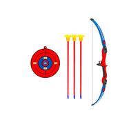 Bow and Arrows - MARVEL - Spider-Man