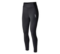 Bow & Arrow Tabah Equine Running Yoga Ladies Horse Riding Breeches Leggings Tights