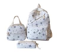 Bow Backpack, Backpacks for School for Girls, backpck, Art Backpack, and, Mens Bag, morral escolar para niñas, Daypack, Cute Bag, Cute Back Pack, Secondary School Bags, Girls Bookbag, Backpacks, c02