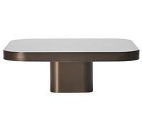 Bow Coffee Table Coffee Table No. 2 ClassiCon