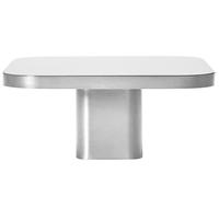 Bow Coffee Table Coffee Table No. 3 ClassiCon
