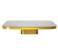 Bow Coffee Table Coffee Table No. 4 ClassiCon