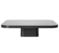 Bow Coffee Table Coffee Table No. 5 ClassiCon