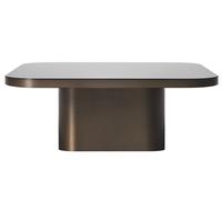 Bow Coffee Table Coffee Table No. 6 ClassiCon