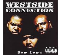 BOW DOWN