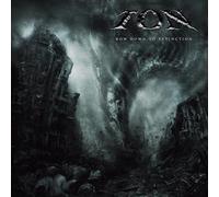 Bow Down to Extinction