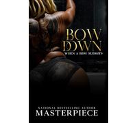 Bow Down: When A Bbw Submits