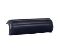 Bow fender profile for gangplank 610 mm white - 1 PC Osculati - 33.502.10