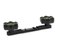 Bow GuidePRO Anchor Bar