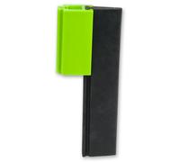 Bow GuidePRO Bandsaw Feed Guide Extension