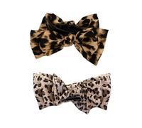 Bow Hair Clip Large Claw Fashion Lovely Adornment Holder Girl Barrettes Styling Tool Ornaments