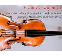 Bow hold continued. Position of the rest of the fingers.