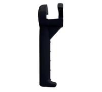Bow Holder for Truck,Hunting Bows Hanger for Headrest | Gear Storage Transportation Equipment for Seat Back Vehicles SUV Trucks Car Outdoor Travel Long Driving