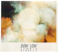 Bow Low - Summer Memories