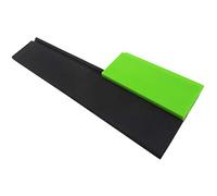 BOW Products Feather Extension Kit GP7 - Adds 4 Inches to GuidePRO GP5 Featherboard for Vertical Resaw or Band Saw Guide - Woodworking Tools and Accessories - GuidePRO Sold Separately