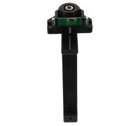 Bow Release Trainer Black Pla Archery Training Equipment