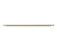 Draper 81088 Bow Saw Blade for 35990, 600mm