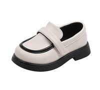 bow school shoes, ladies flat shoes size 5, toddler girl sandals, dressing up, kids dressing up costumes, womens ballet, womens ballet, kids trainers size 12, girls sneakers, dress 34 year old girl
