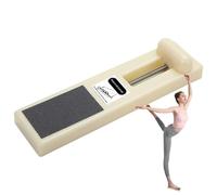Bow Souiper Foot Exercise Dancers Ballet Performance Tool | Ballet Support, Flexibility Booster, Toe Strength Tool, Lightweight for Athletes and Artists