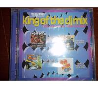 Bow - Thump'n Disco Quick Mixx