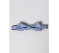 Bow Tie BOSS Men color Sky Blue - Size: OS - male