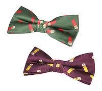 Bow tie Jack Pyke Cartridge Vert TU