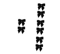 Bow Tie Lapel Men for Back Boutonniere Clothing Dress Badge Bowknot Decorative Brooch Pin Shawl Velvet Cloth