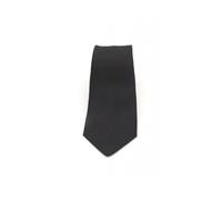 Bow tie - male - Karl Lagerfeld - Ties - Black - ONE SIZE - Accessories ONE SIZE