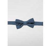 Bow Tie PAUL SMITH Men color Navy - Size: OS - male
