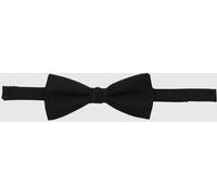 Bow Tie SAINT LAURENT Men color Black - Size: OS - male