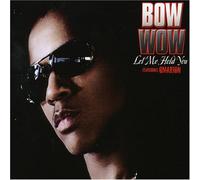 Bow Wow - Let Me Hold You [Cd2]