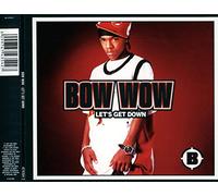 Bow Wow - Let's Get Down