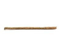 Bow Wow Monster Crunch 200G (Pack Of 24)
