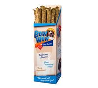 Bow Wow Monster Crunch 24x200g