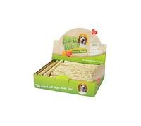 Bow Wow Natural Snack Sticks for Dogs - Tripe - 50 Pack