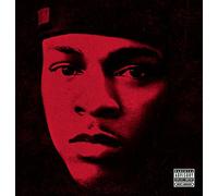 Bow Wow - New jack City II