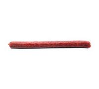 Bow Wow Pudding Stick for Dogs - Bacon - 6 x 170g