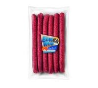 Bow Wow Pudding Stick for Dogs - Beef - 6 x 170g