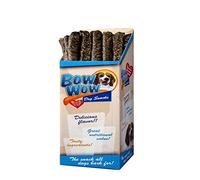 Bow Wow Super Sausage