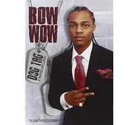 Bow Wow: The Unauthorised Biography