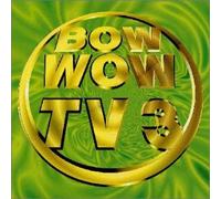 BOW WOW TV(3)