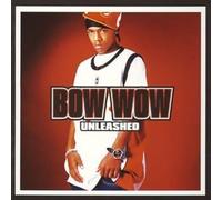 BOW WOW - Unleashed (+Bonus)