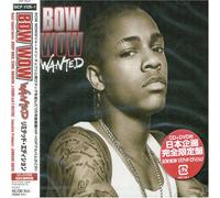 Bow Wow - Wanted