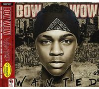 Bow Wow - Wanted