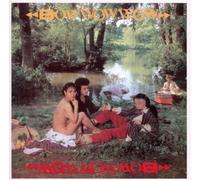 BOW WOW WOW - BOW WOW WOW 2 CD NEW